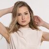 kaylapodell